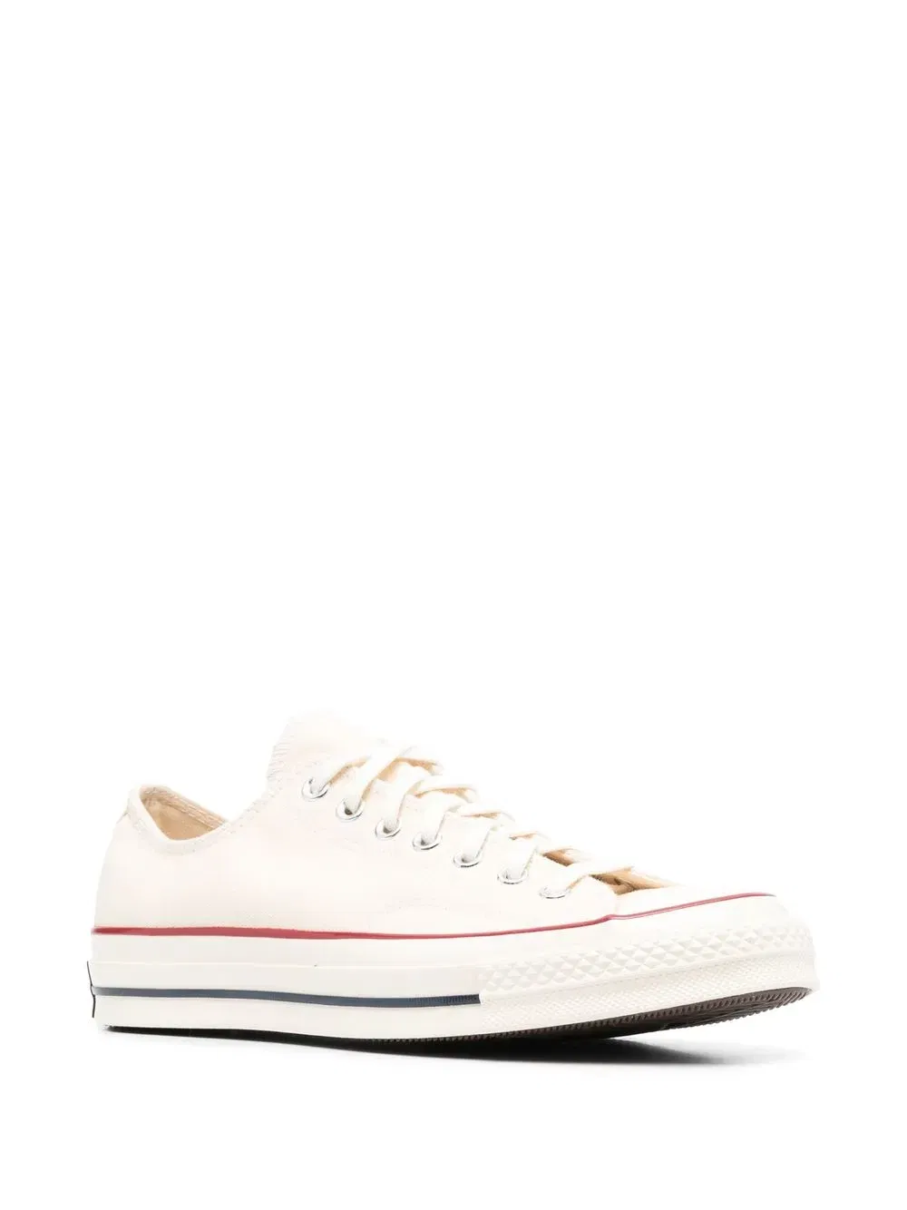 Chuck 70 low-top sneakers
