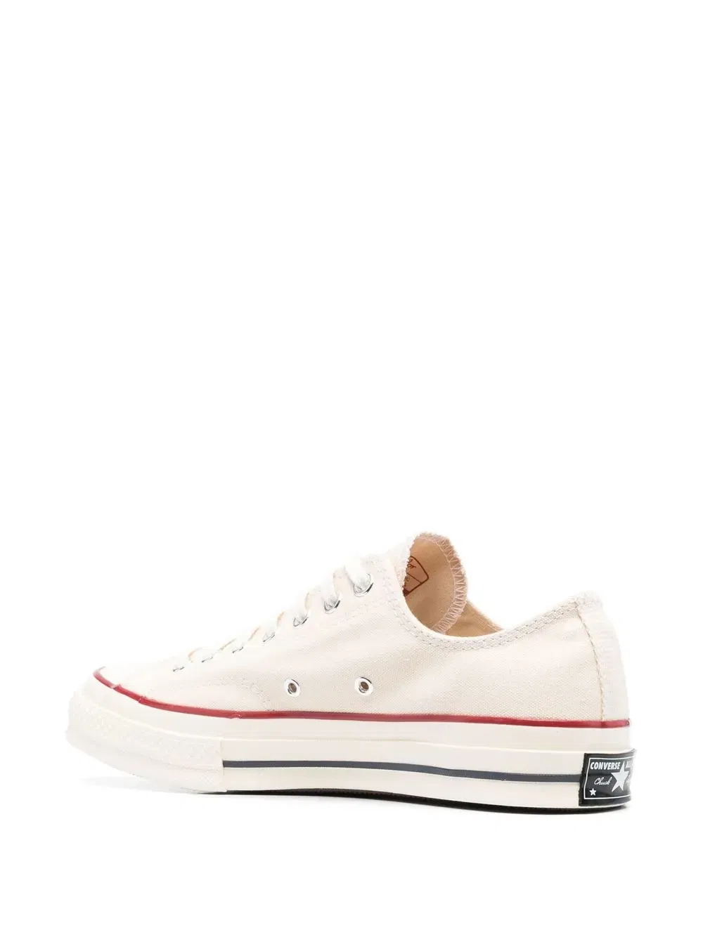 Chuck 70 low-top sneakers