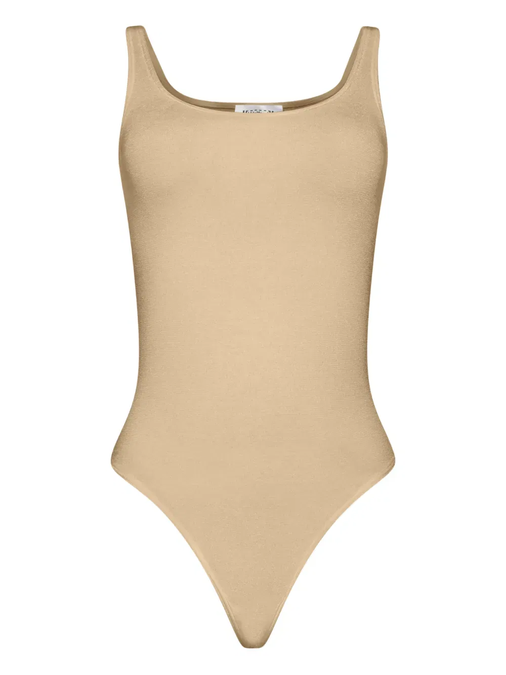 Jamaika string body