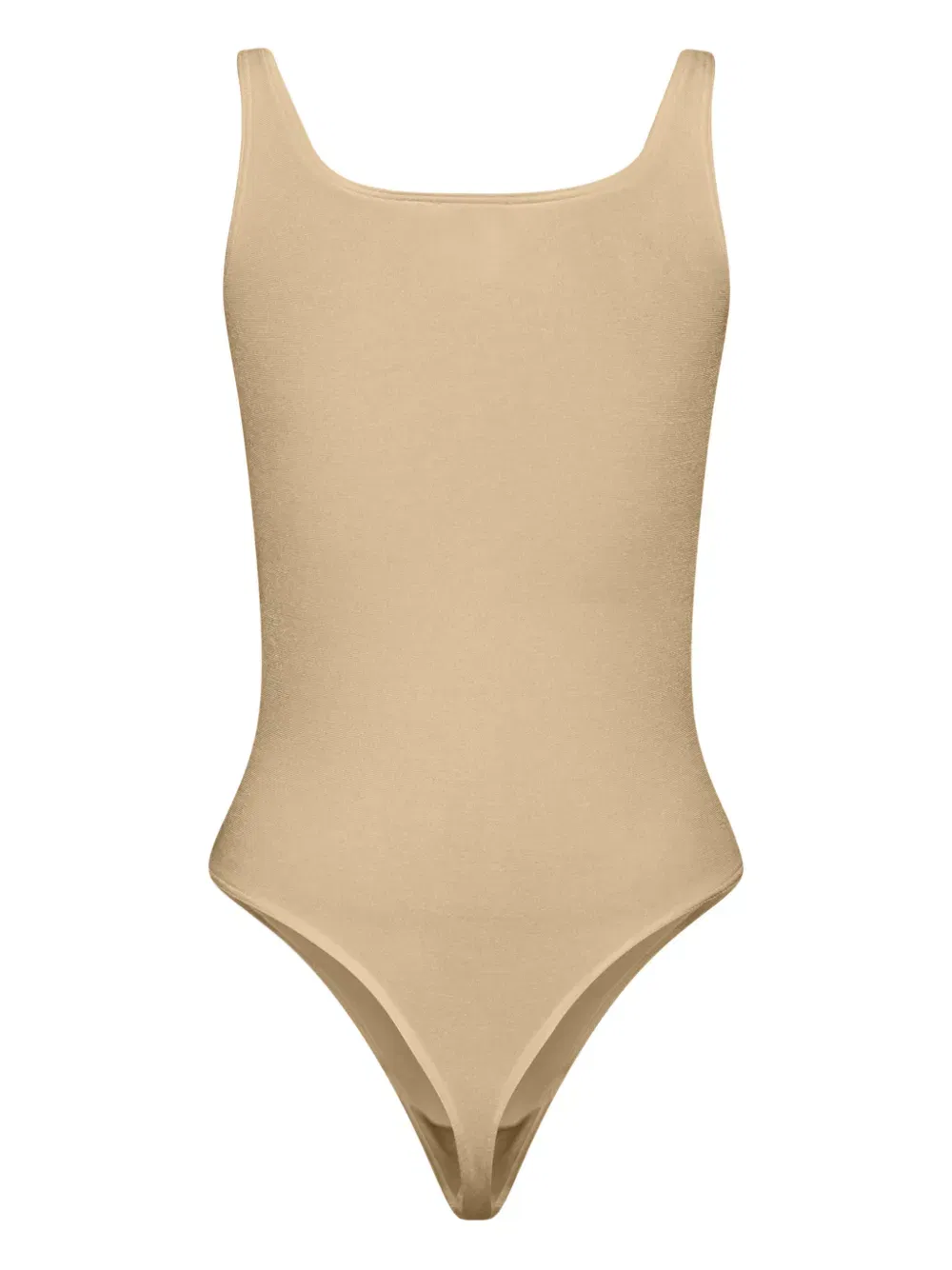 Jamaika string body