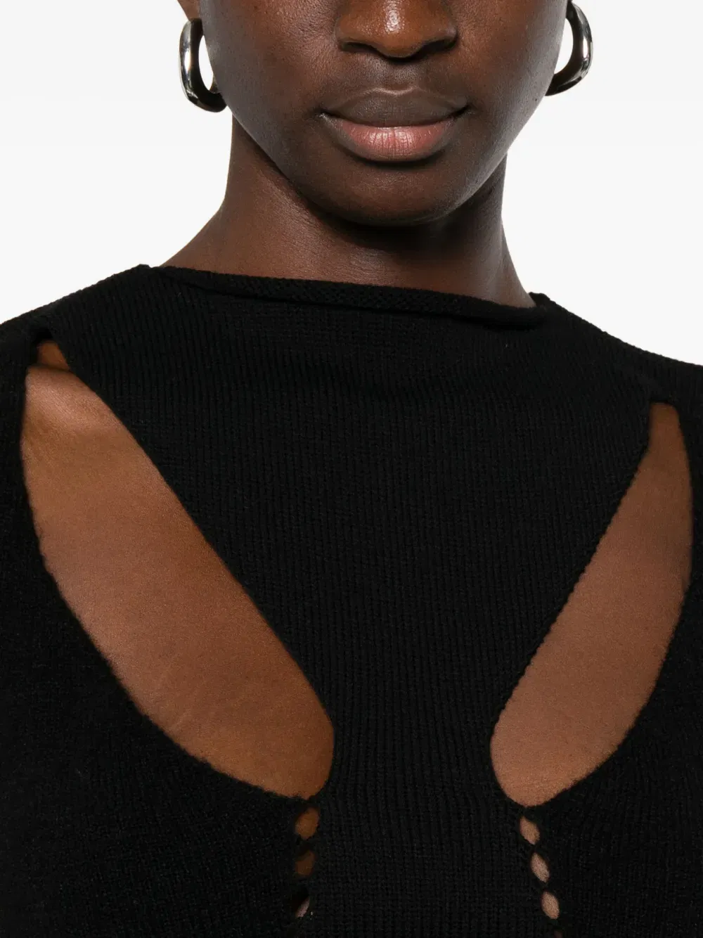 Tanja tank top
