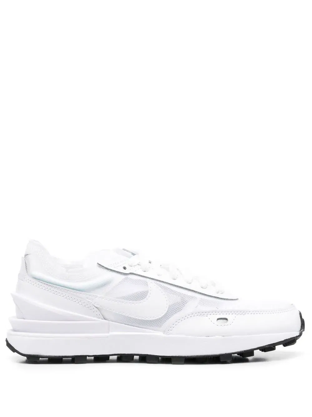 WMNS Waffle One
