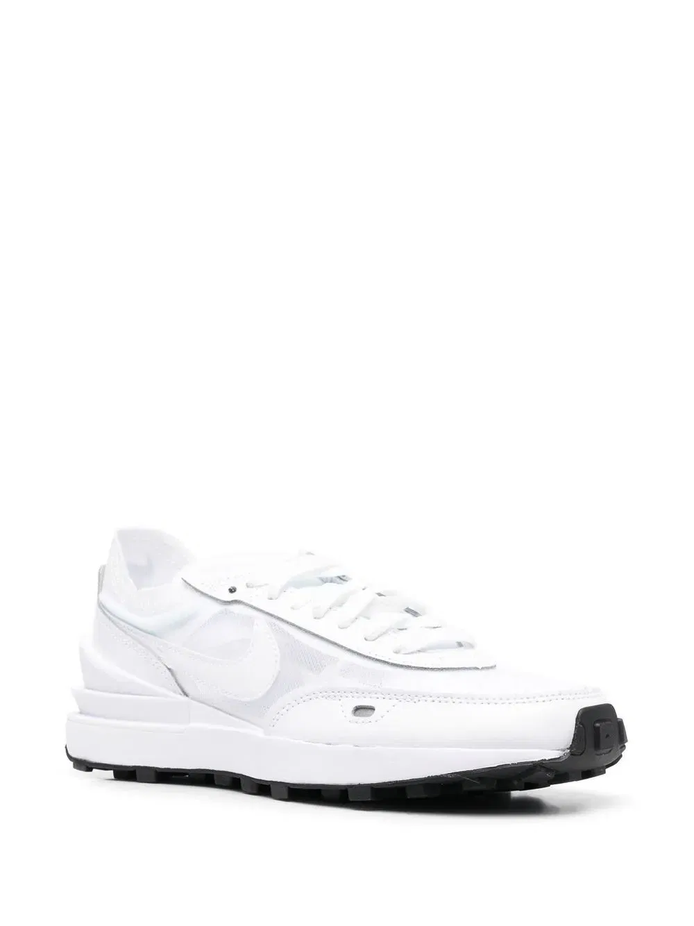 WMNS Waffle One