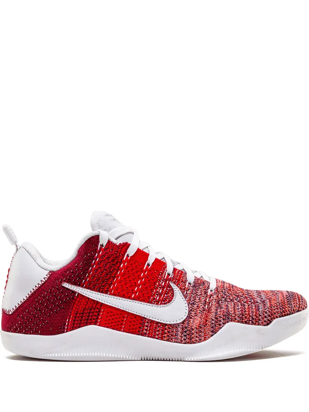 Kobe 11 Elite Low 4KB sneakers
