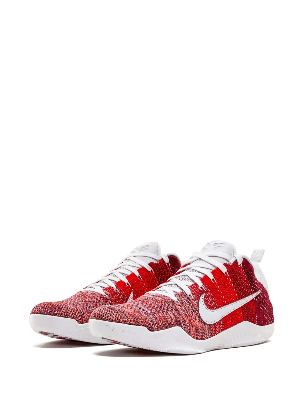 Kobe 11 Elite Low 4KB sneakers