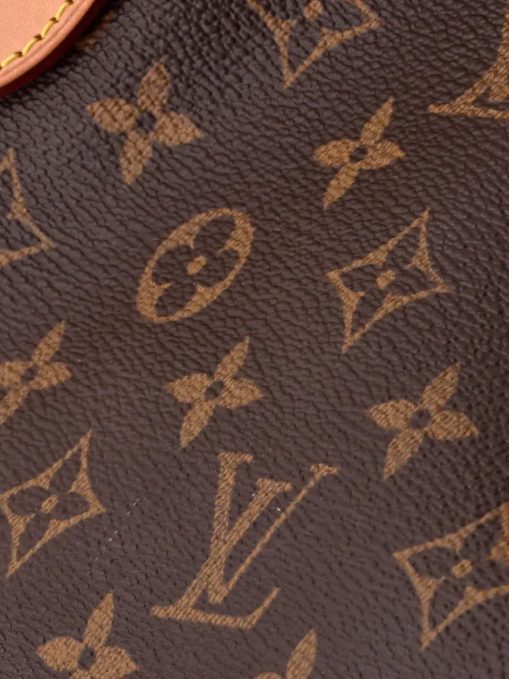 Neverfull Monogram Canvas GM tote bag