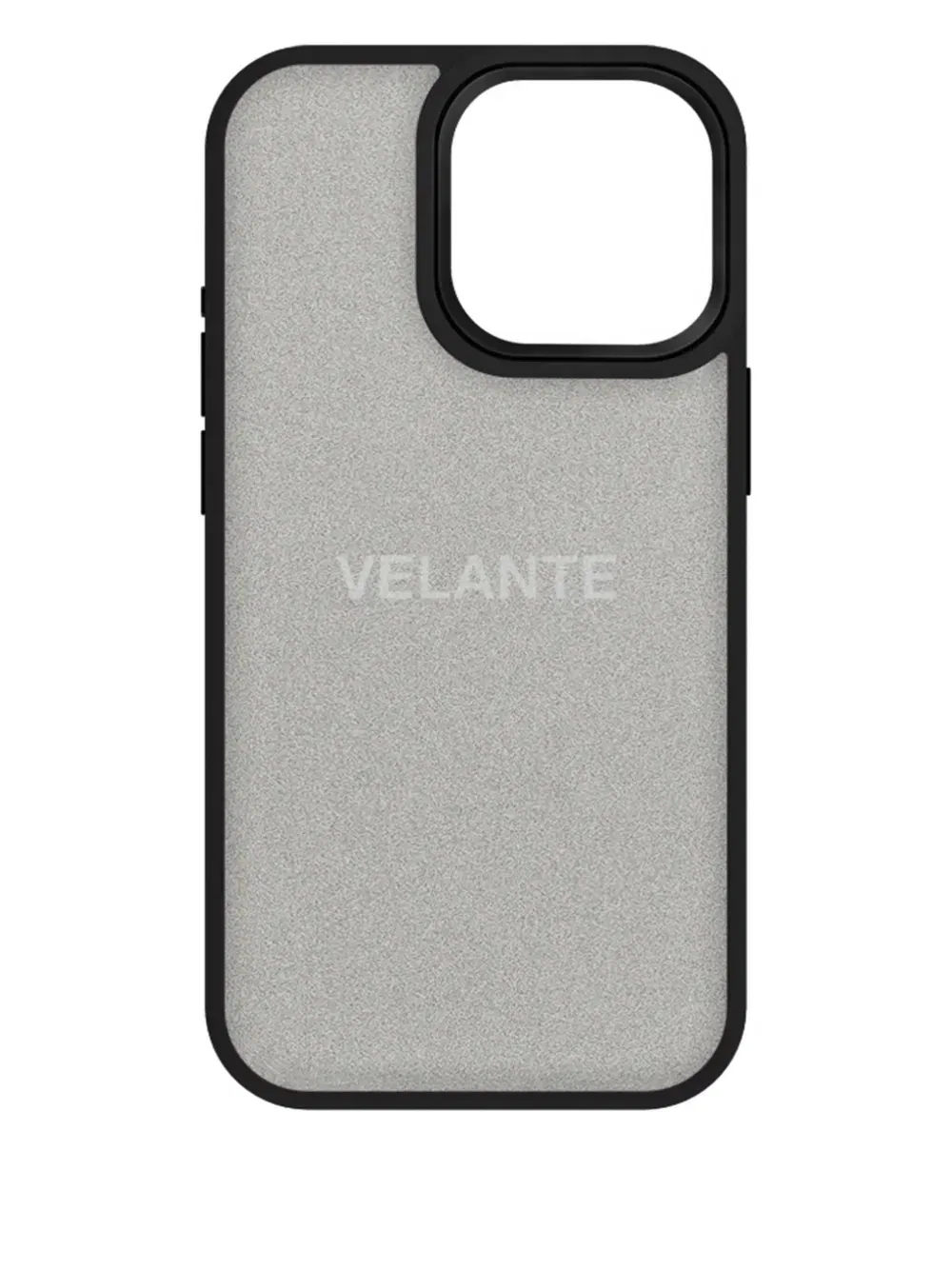 crocodile-texture iPhone 16 Pro case