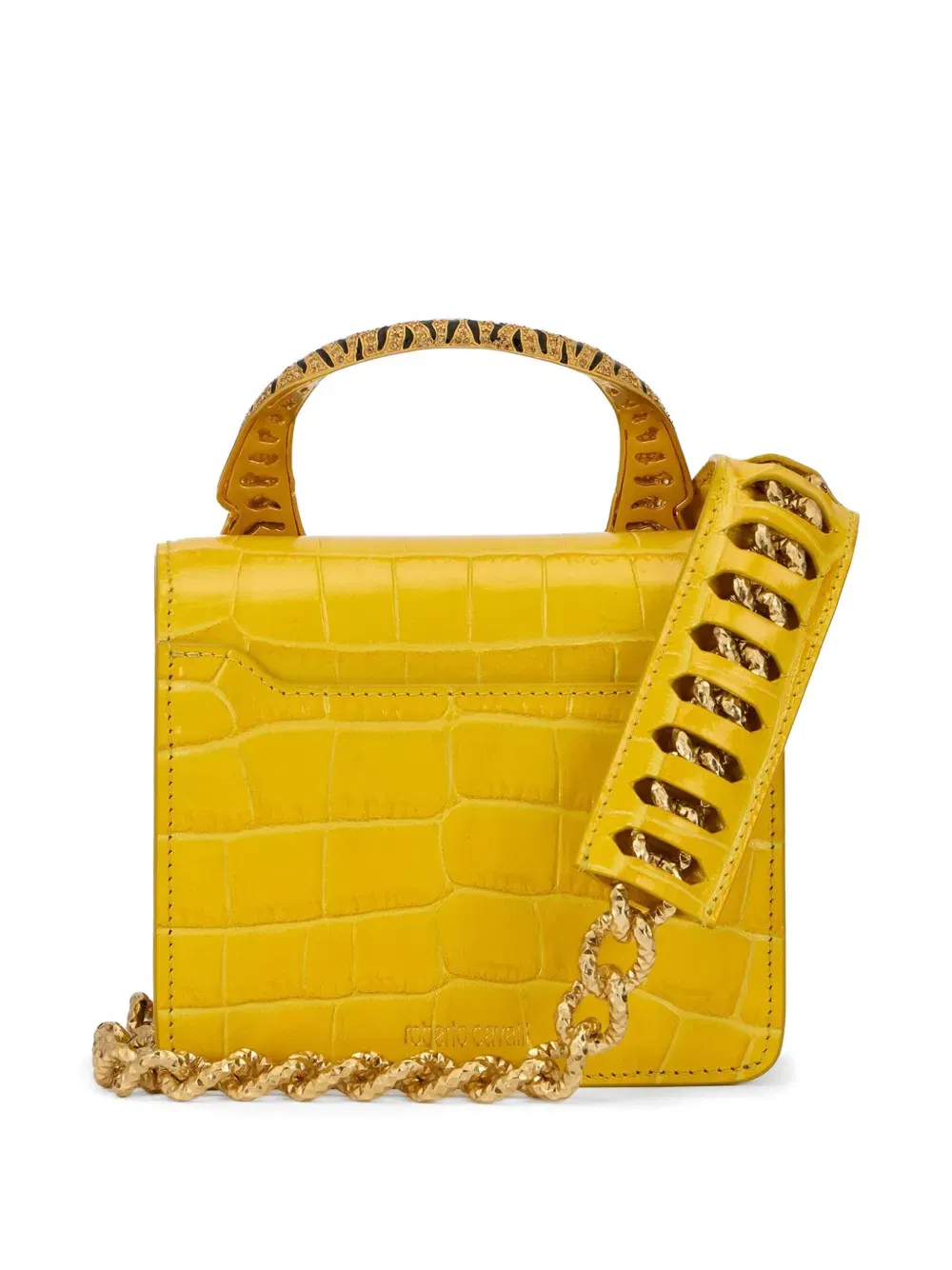 small Roar shoulder bag