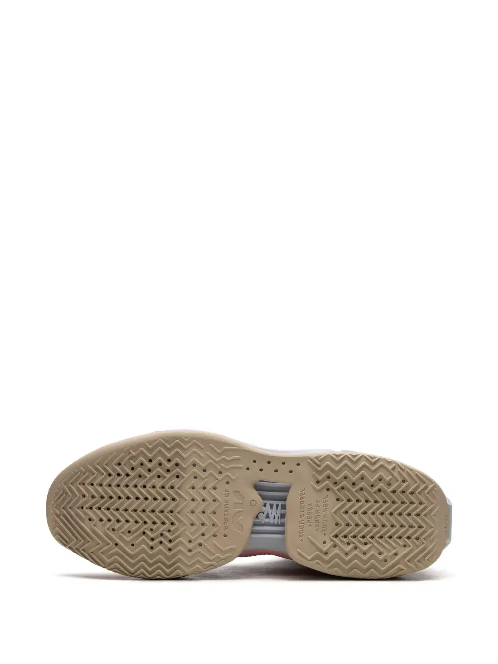Air Zoom GT Jump "Oxygen Purple" sneakers