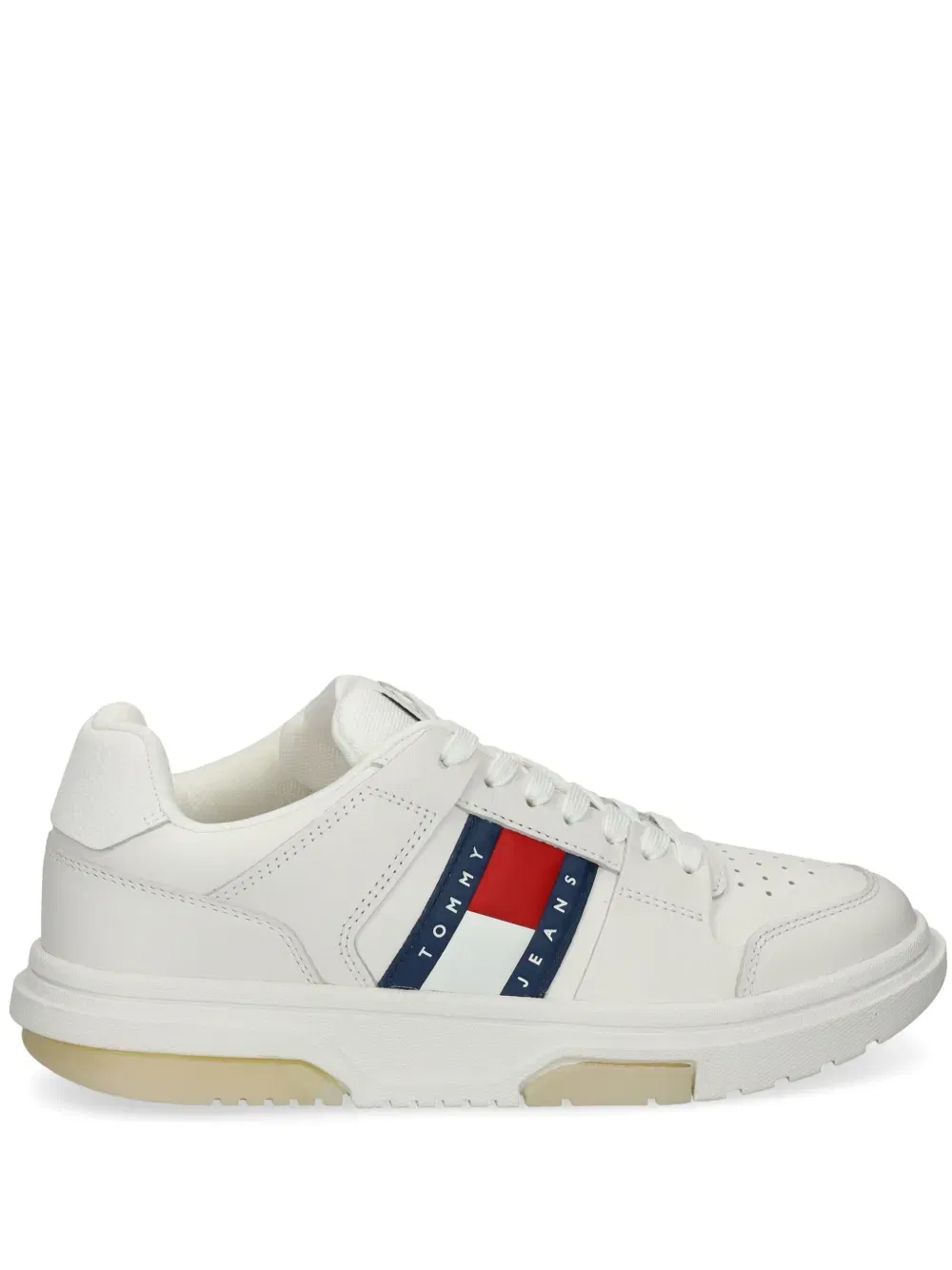The Brooklyn sneakers