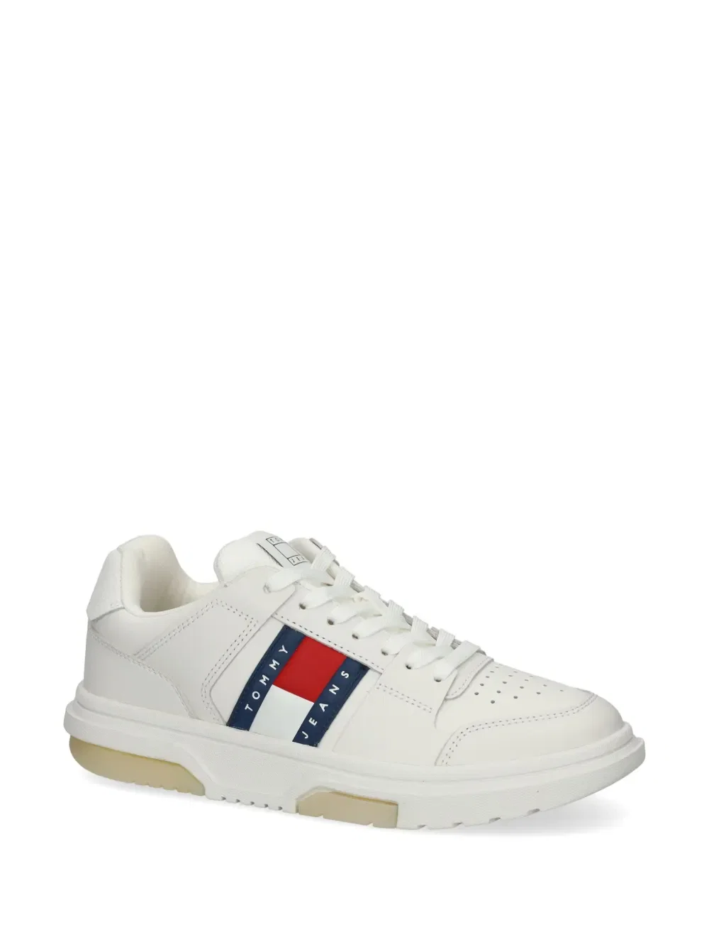 The Brooklyn sneakers
