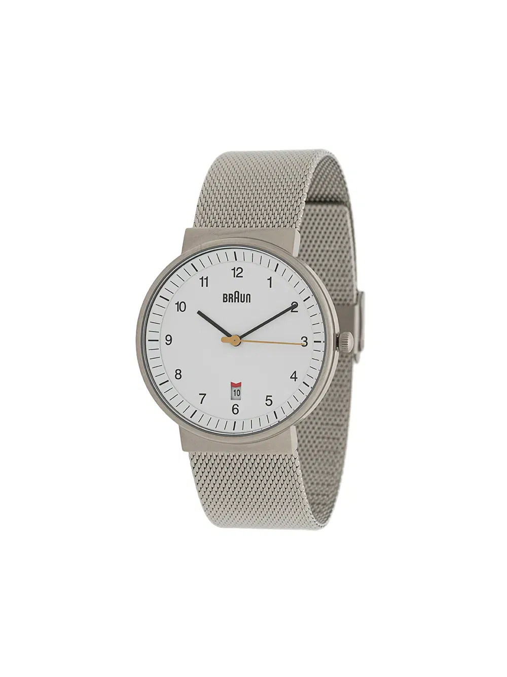 BN0032 40mm watch