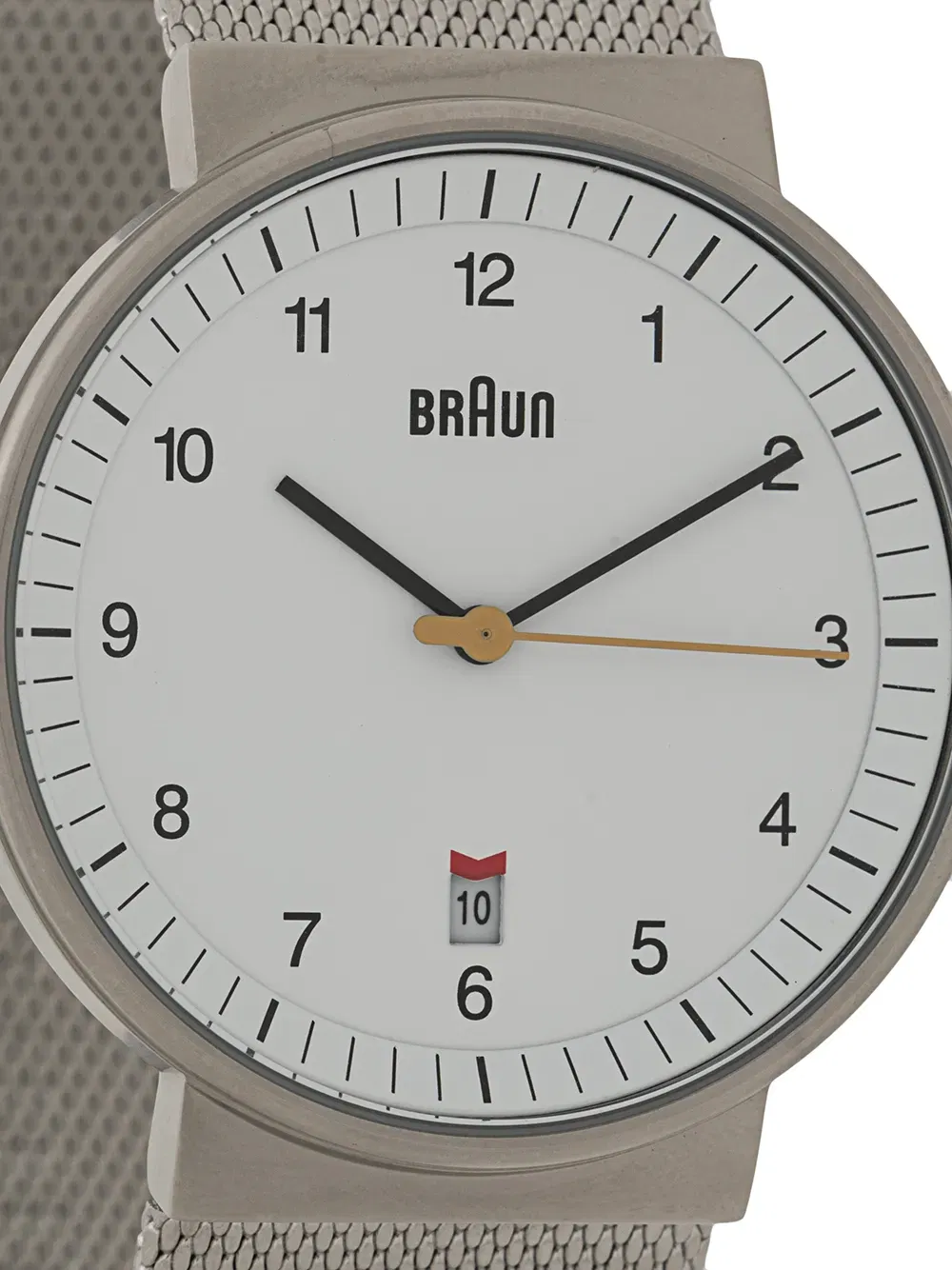 BN0032 40mm watch