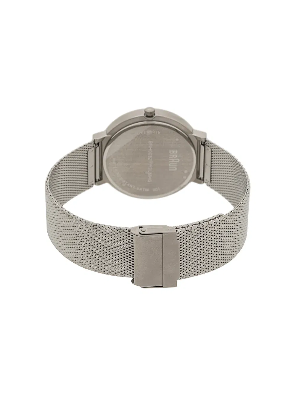 BN0032 40mm watch