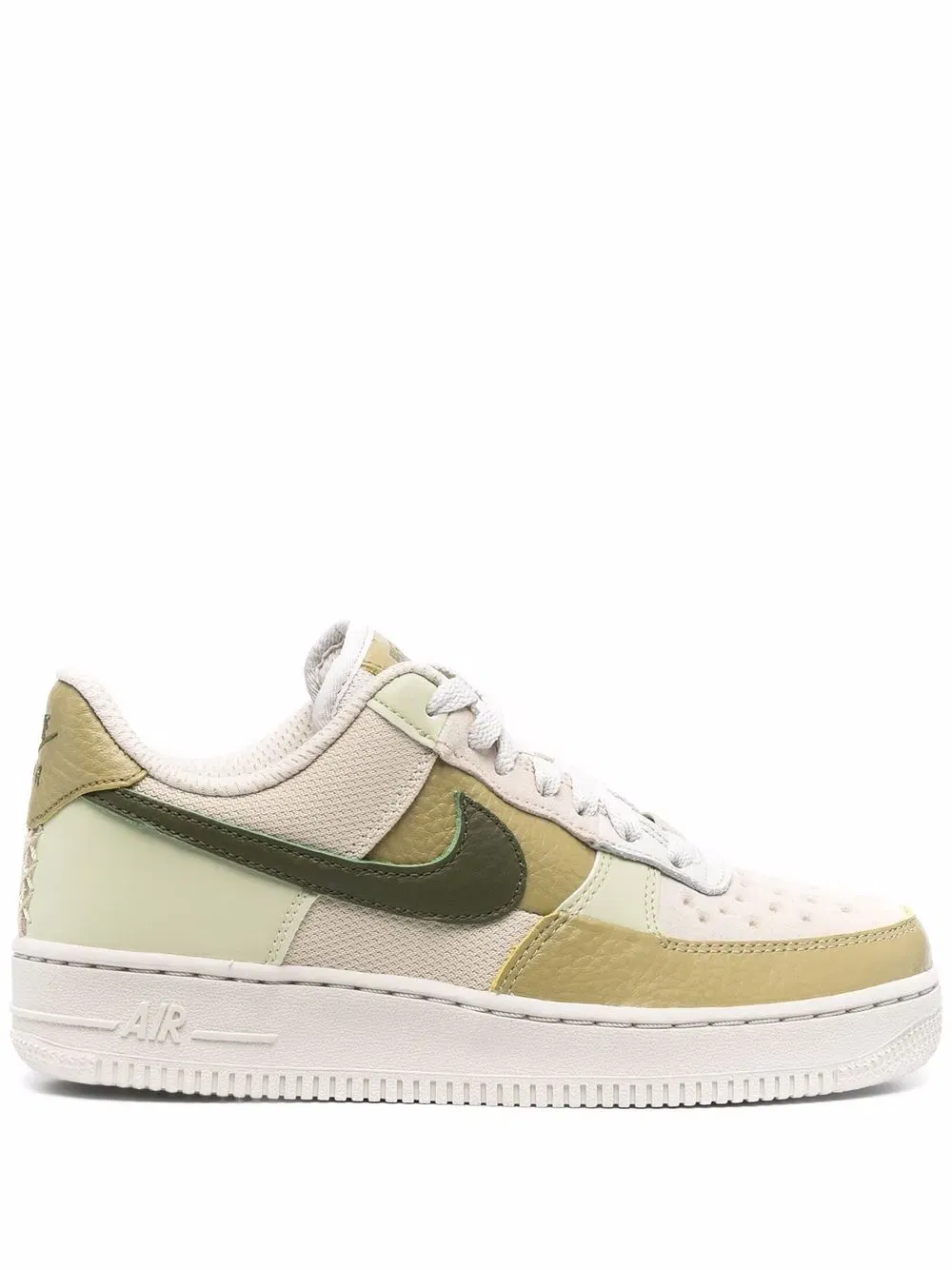 Nike Air Force 1 sneakers
