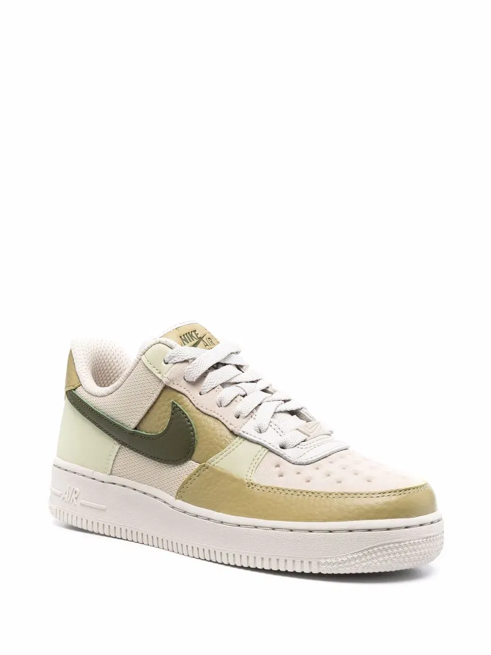 Nike Air Force 1 sneakers