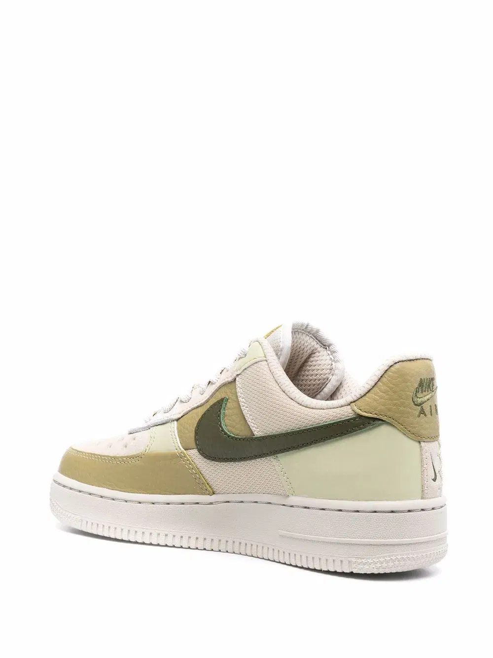 Nike Air Force 1 sneakers