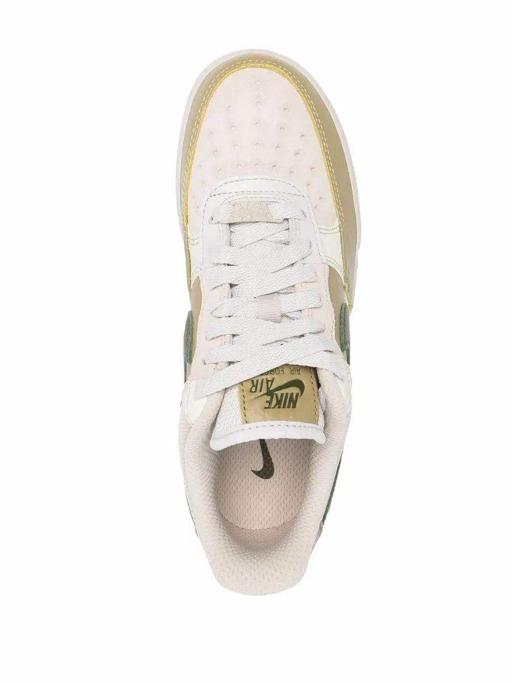 Nike Air Force 1 sneakers