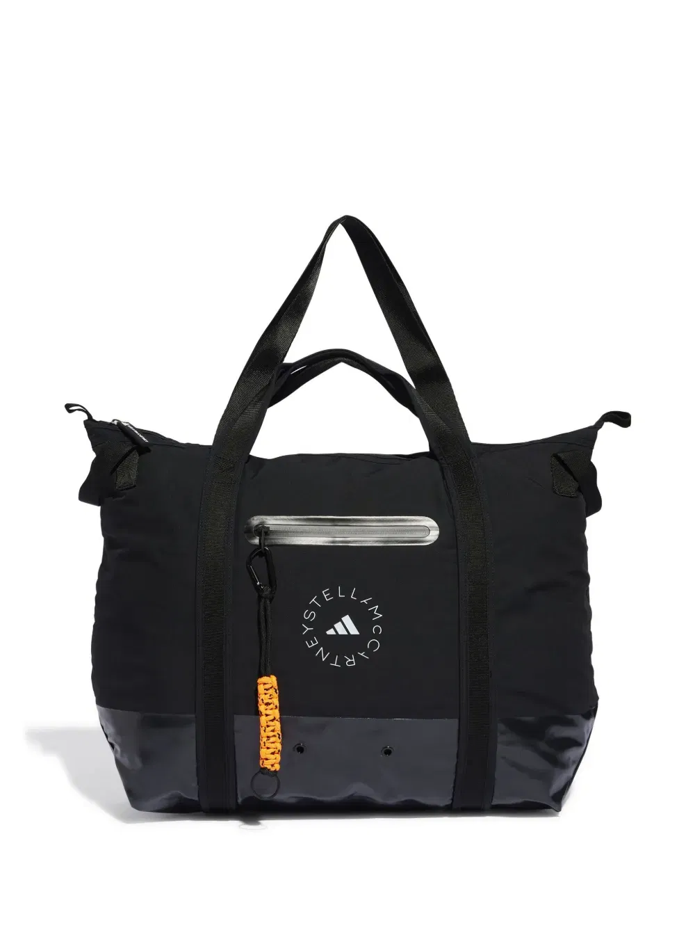 x Adidas ASMC tote bag