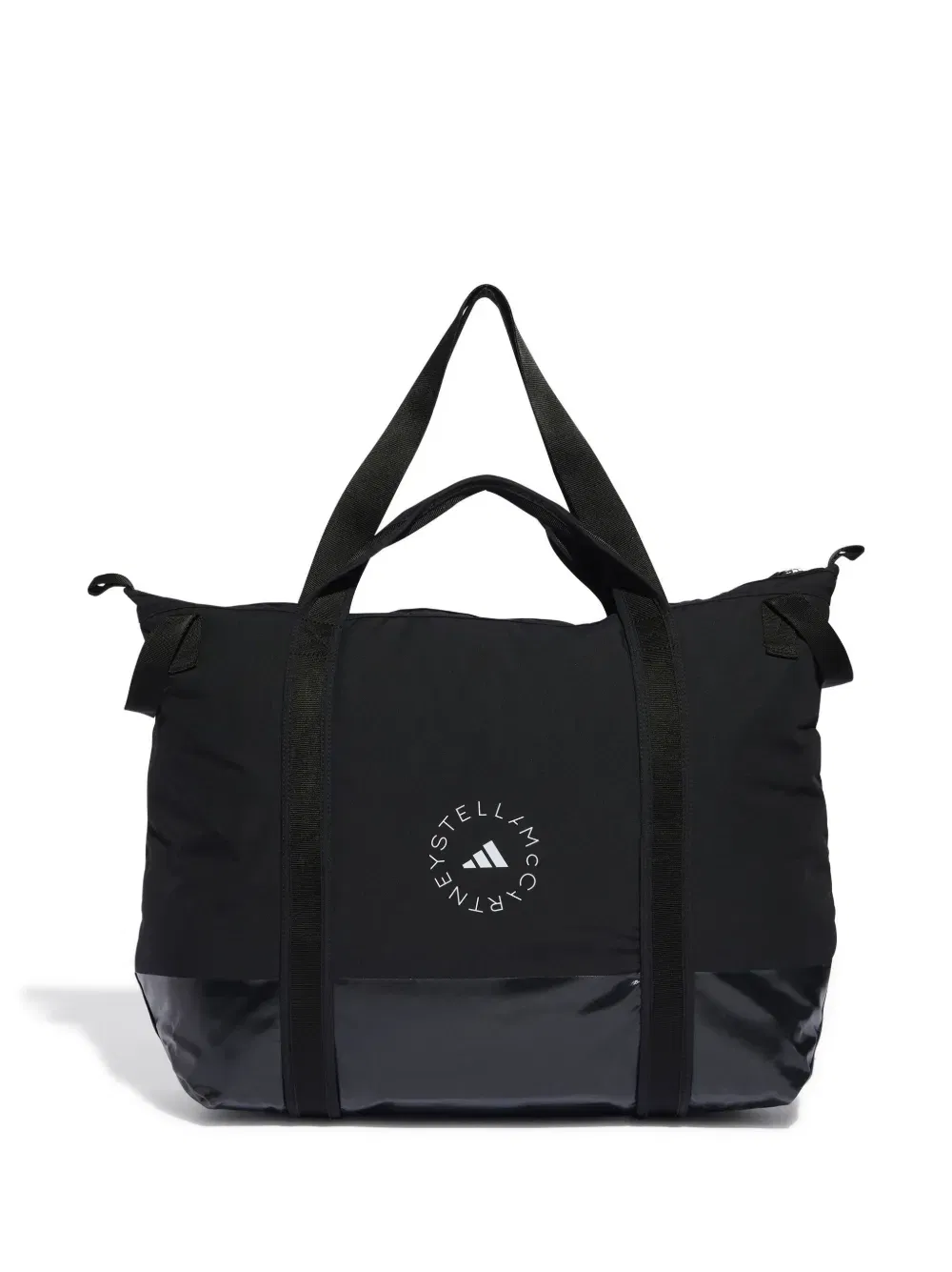 x Adidas ASMC tote bag