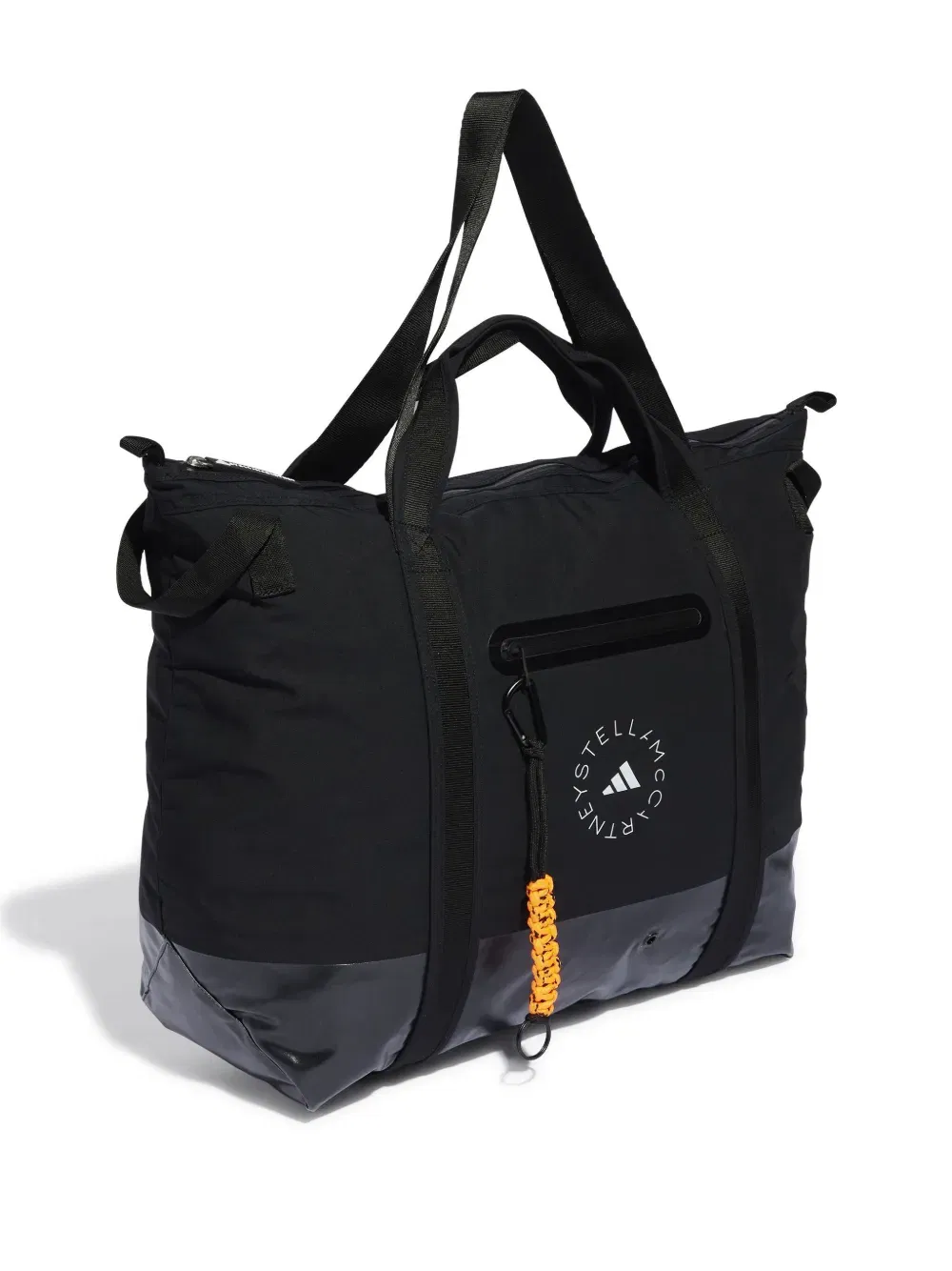 x Adidas ASMC tote bag