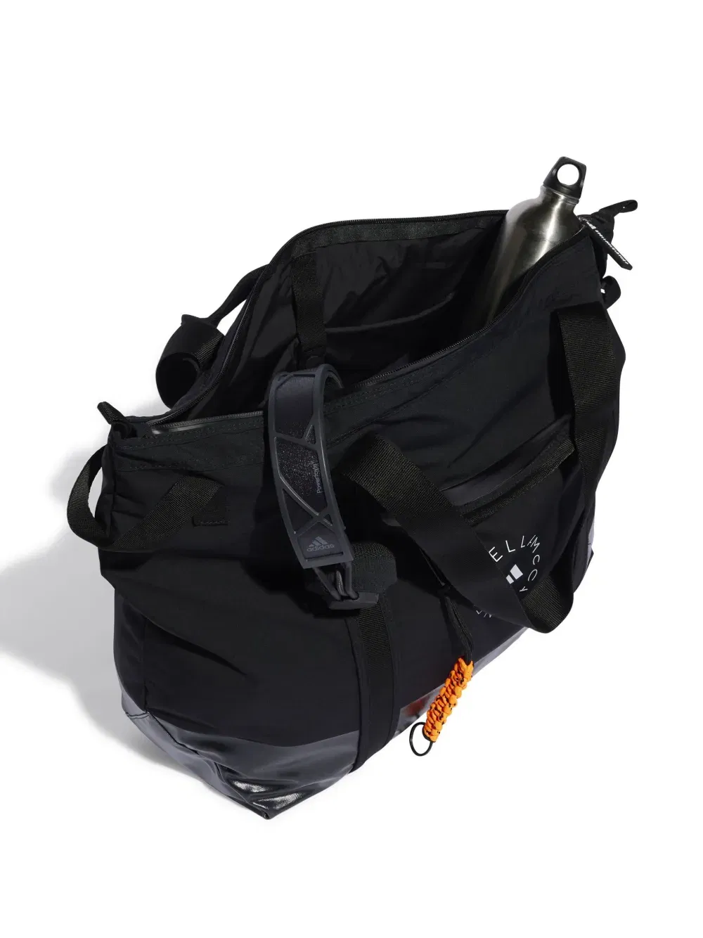 x Adidas ASMC tote bag