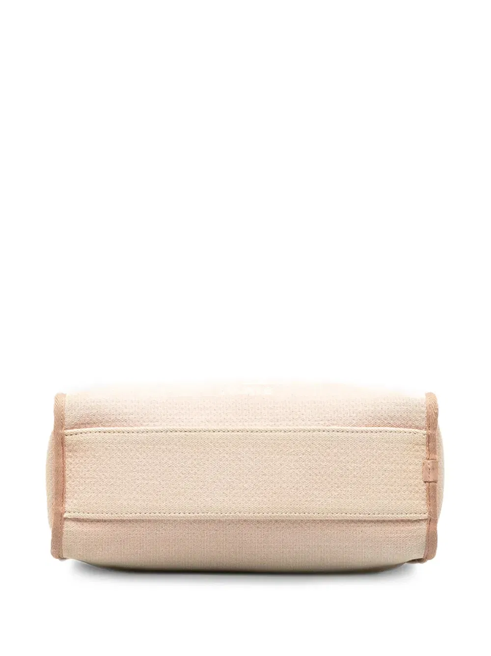 2014-2015 small Deauville two-way bag