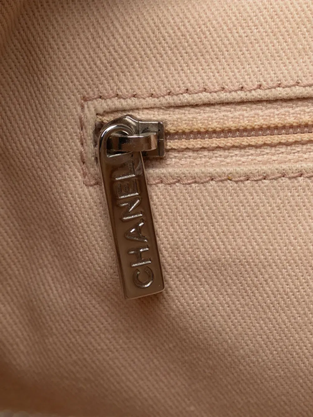 2014-2015 small Deauville two-way bag