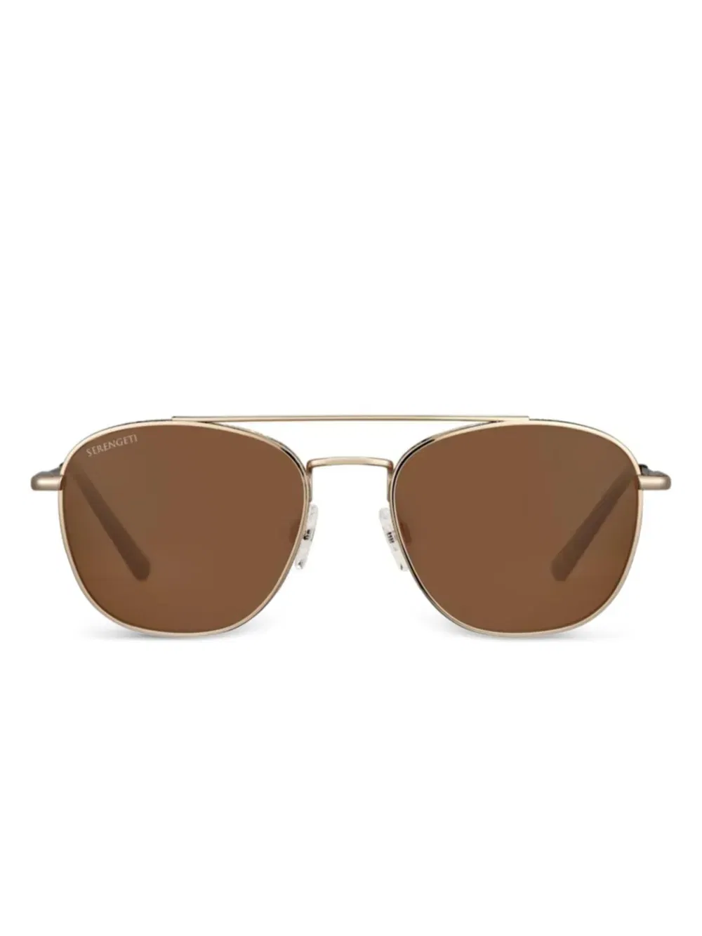 Carroll sunglasses