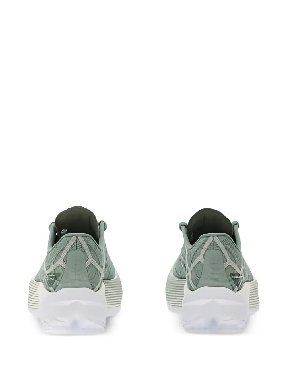 Elite 2 sneakers