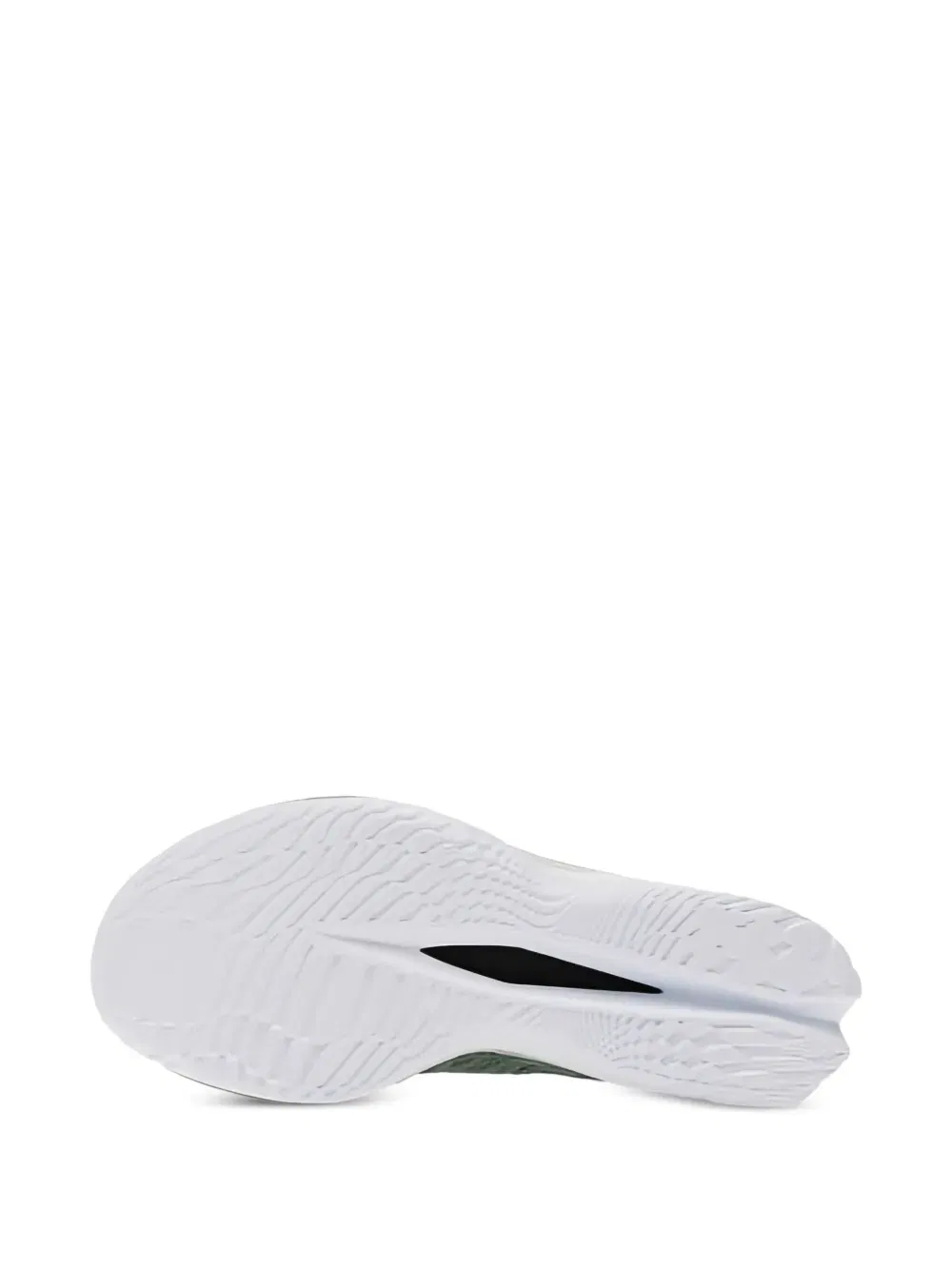 Elite 2 sneakers