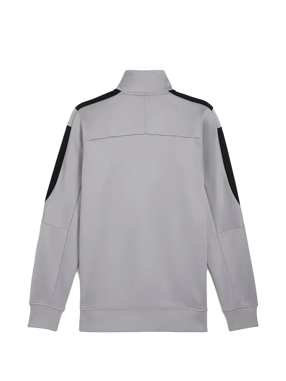 x Mercedes AMG Petronas F1 Team zip-up sweatshirt