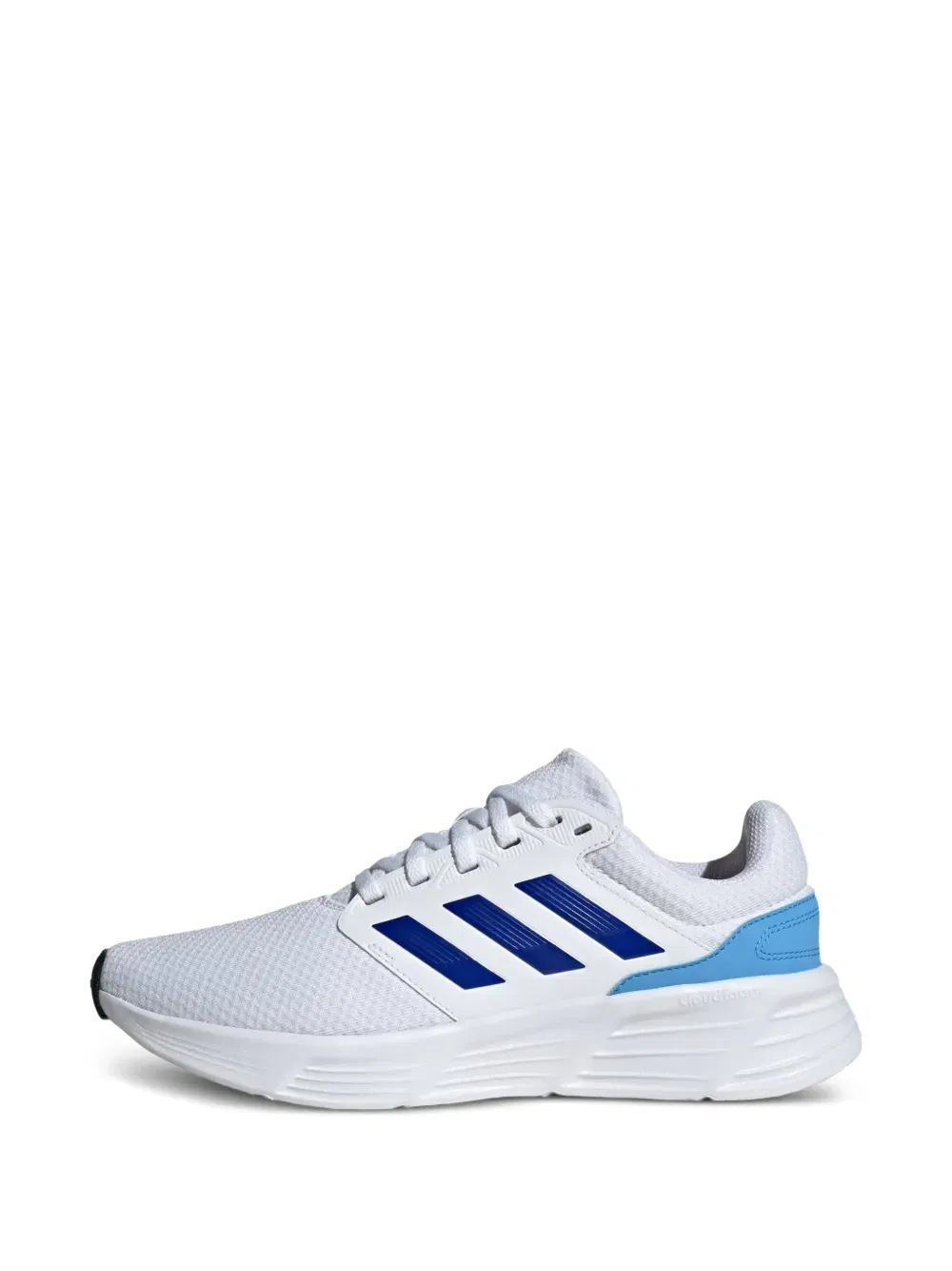 Galaxy 6 sneakers