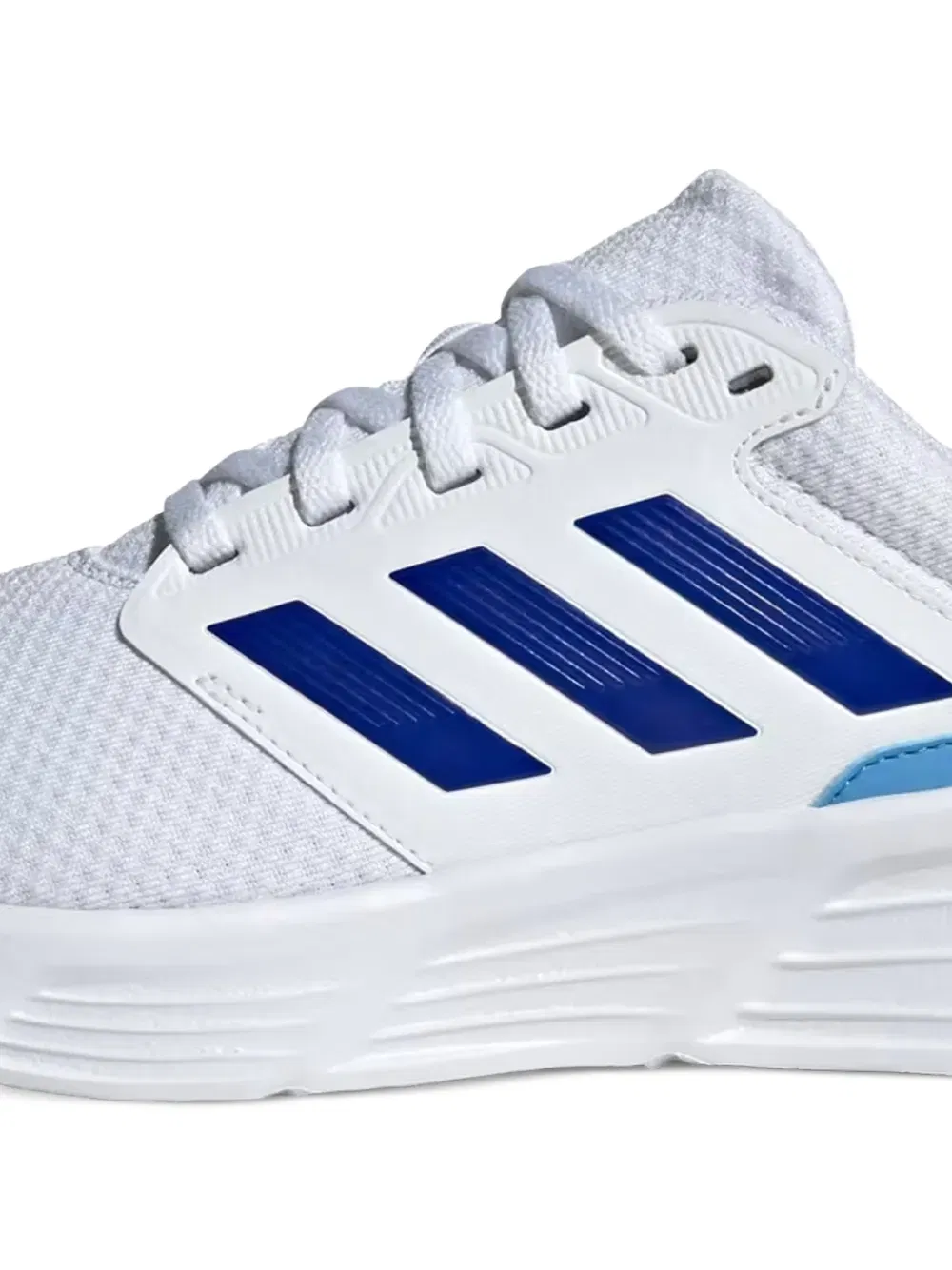 Galaxy 6 sneakers