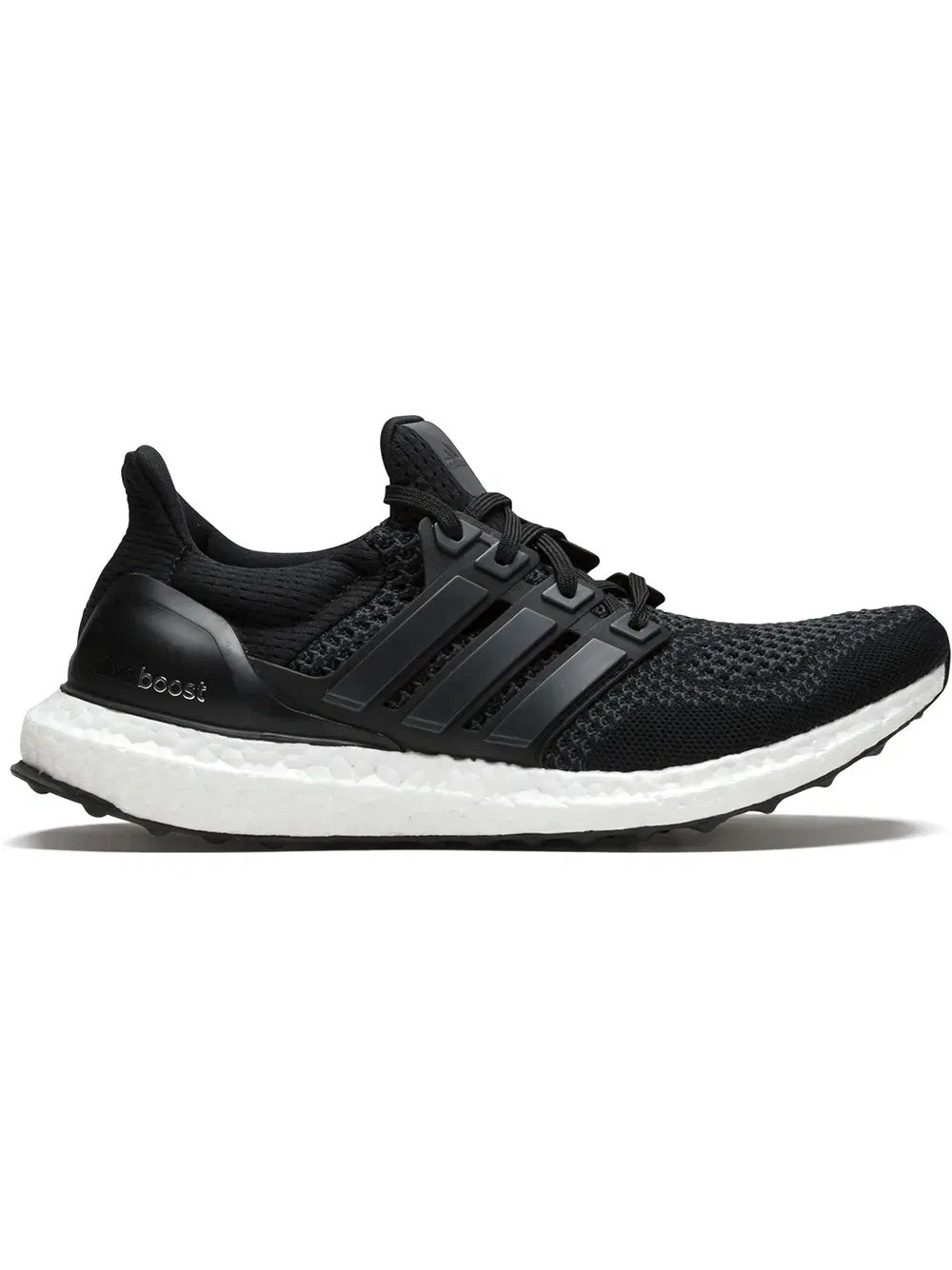 Ultraboost low-top sneakers