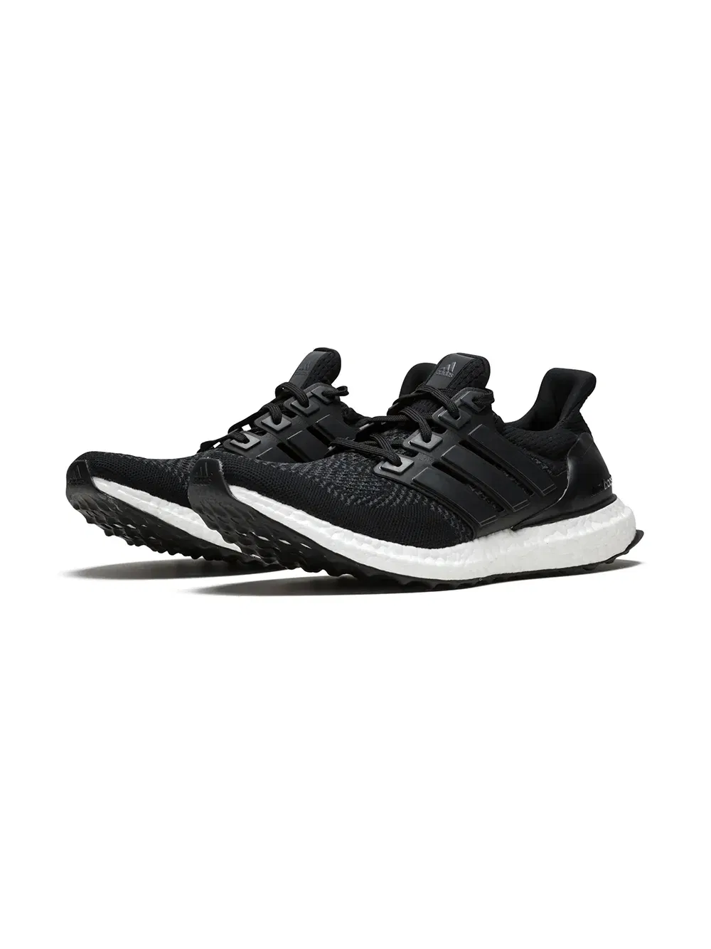 Ultraboost low-top sneakers
