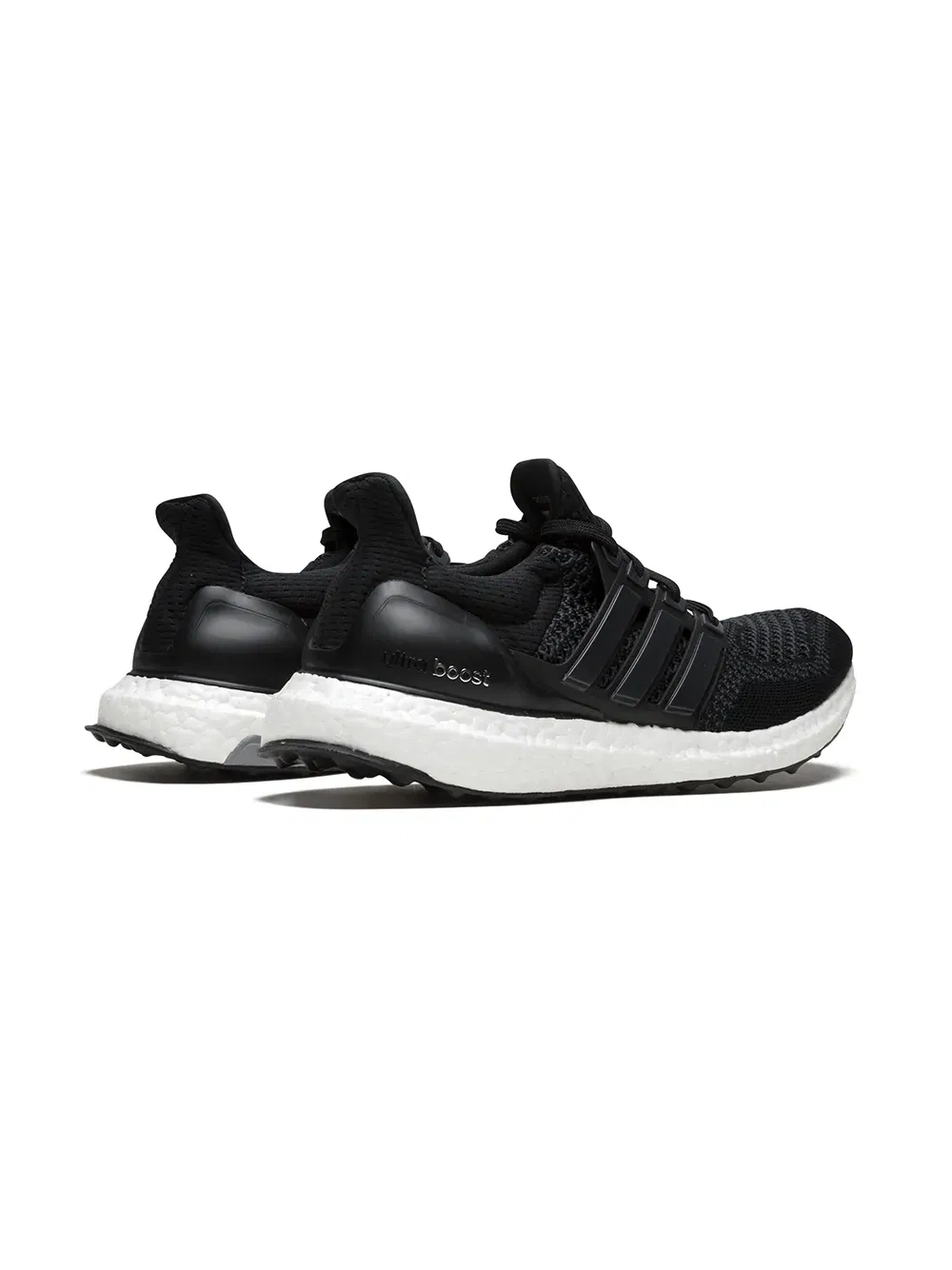 Ultraboost low-top sneakers