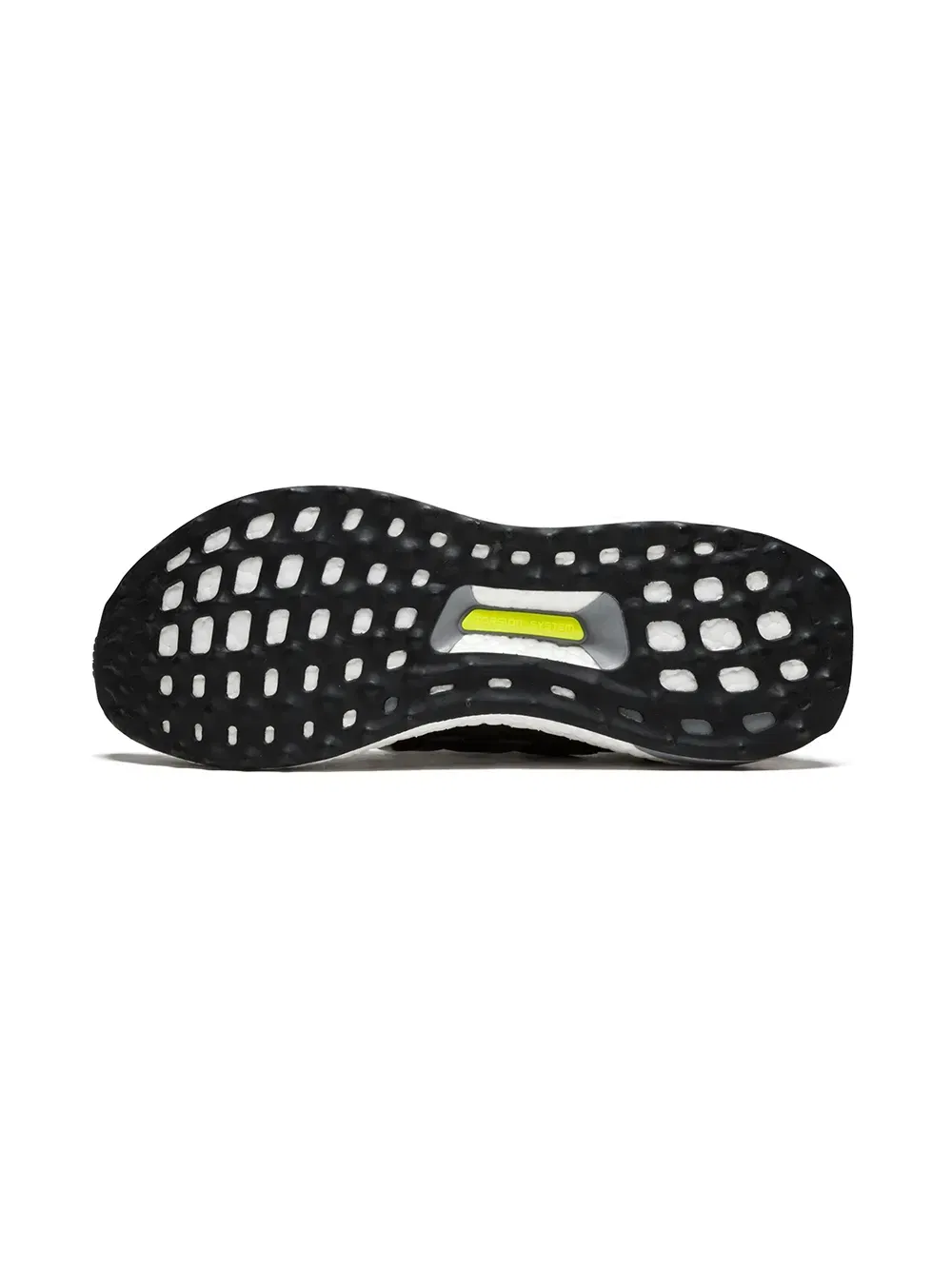 Ultraboost low-top sneakers