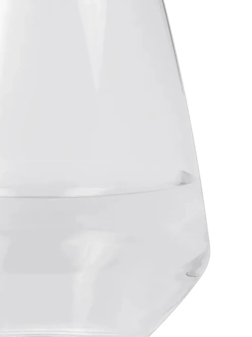 Legio Nova tumbler