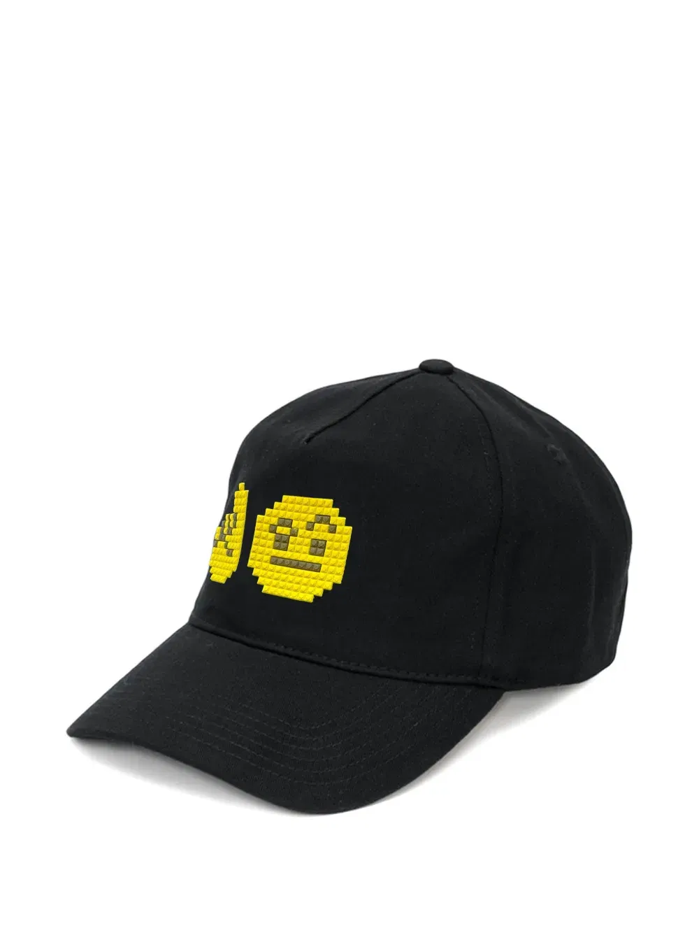 Hold Up baseball cap