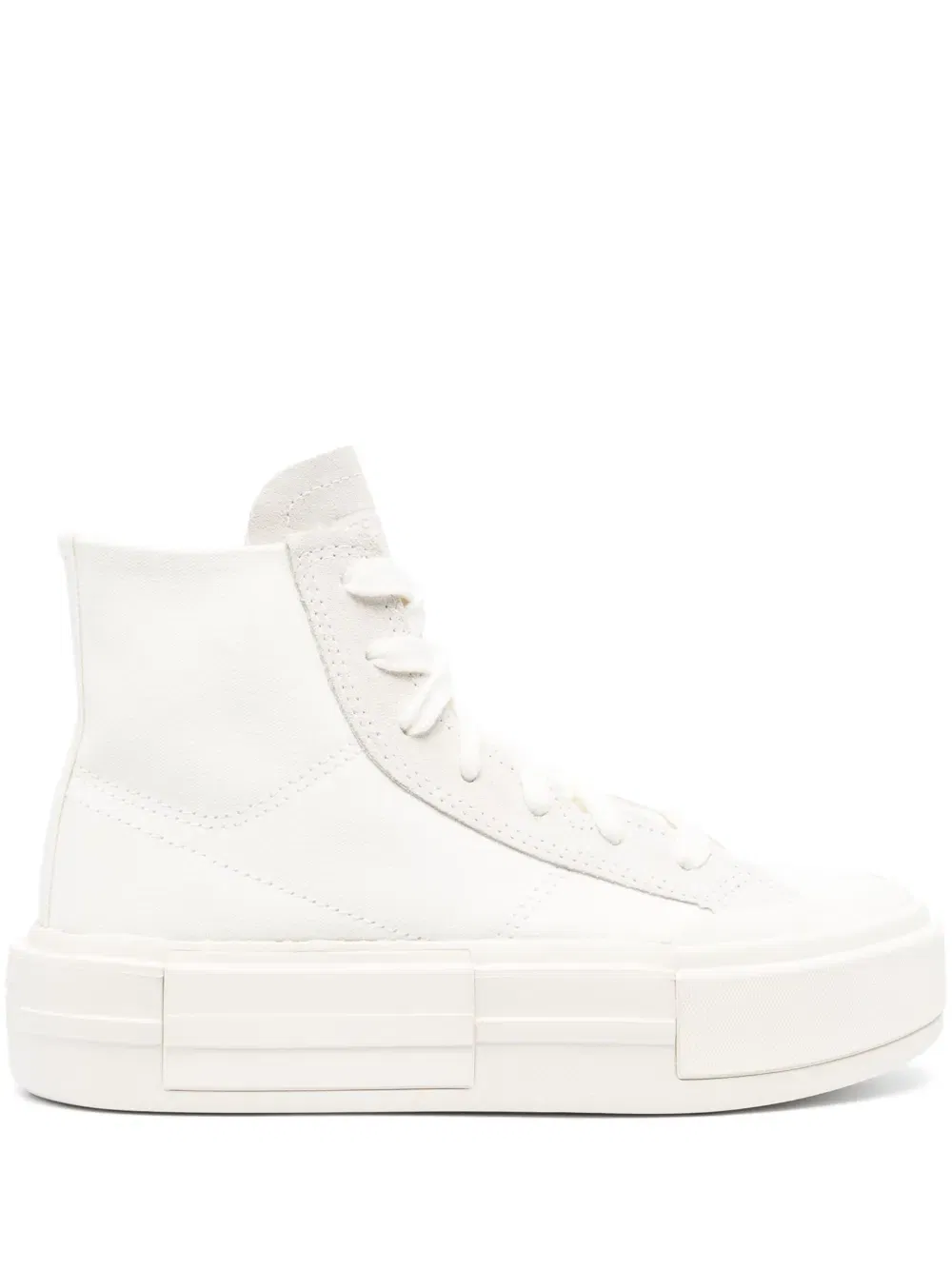 Chuck Taylor All Star Cruise high-top sneakers