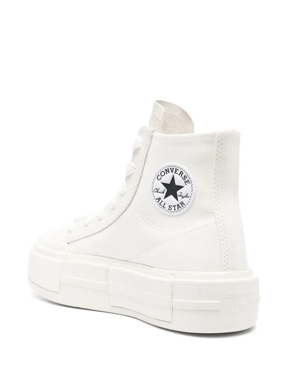 Chuck Taylor All Star Cruise high-top sneakers