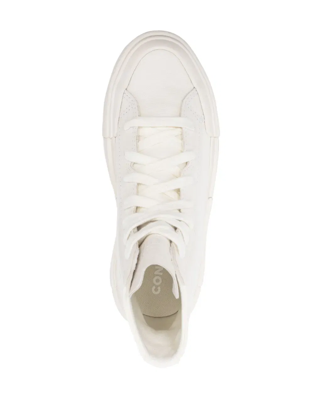 Chuck Taylor All Star Cruise high-top sneakers