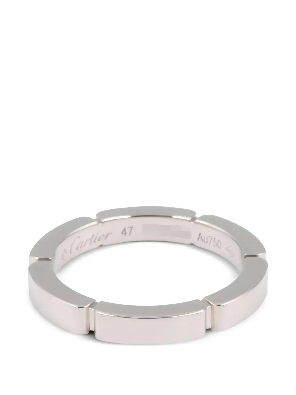 2010s diamond ring