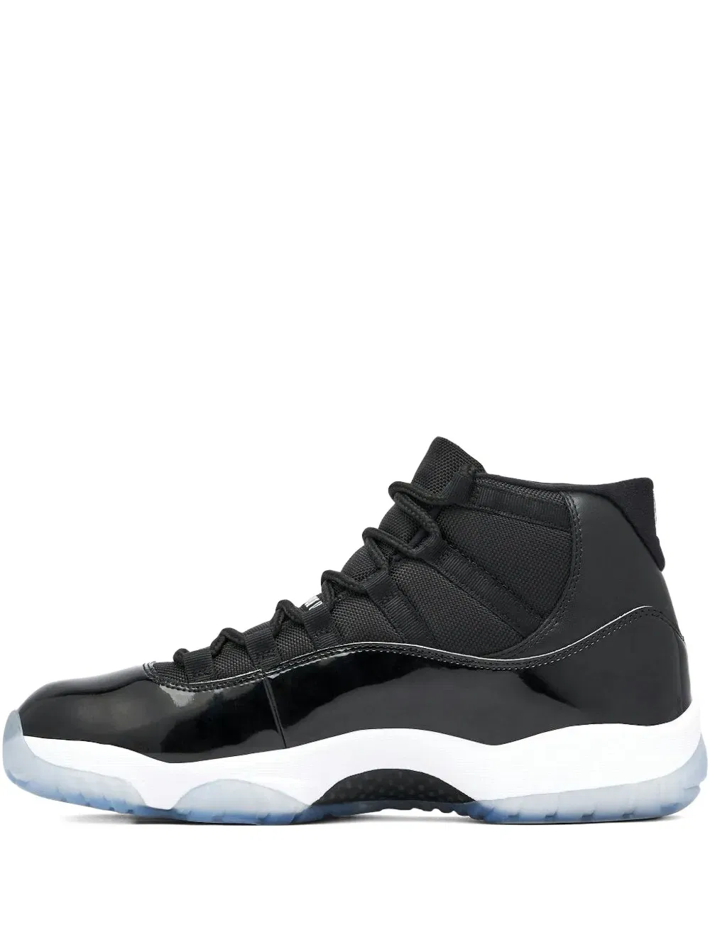 Air Jordan 11 Retro "Space Jam 2016 Release" sneakers