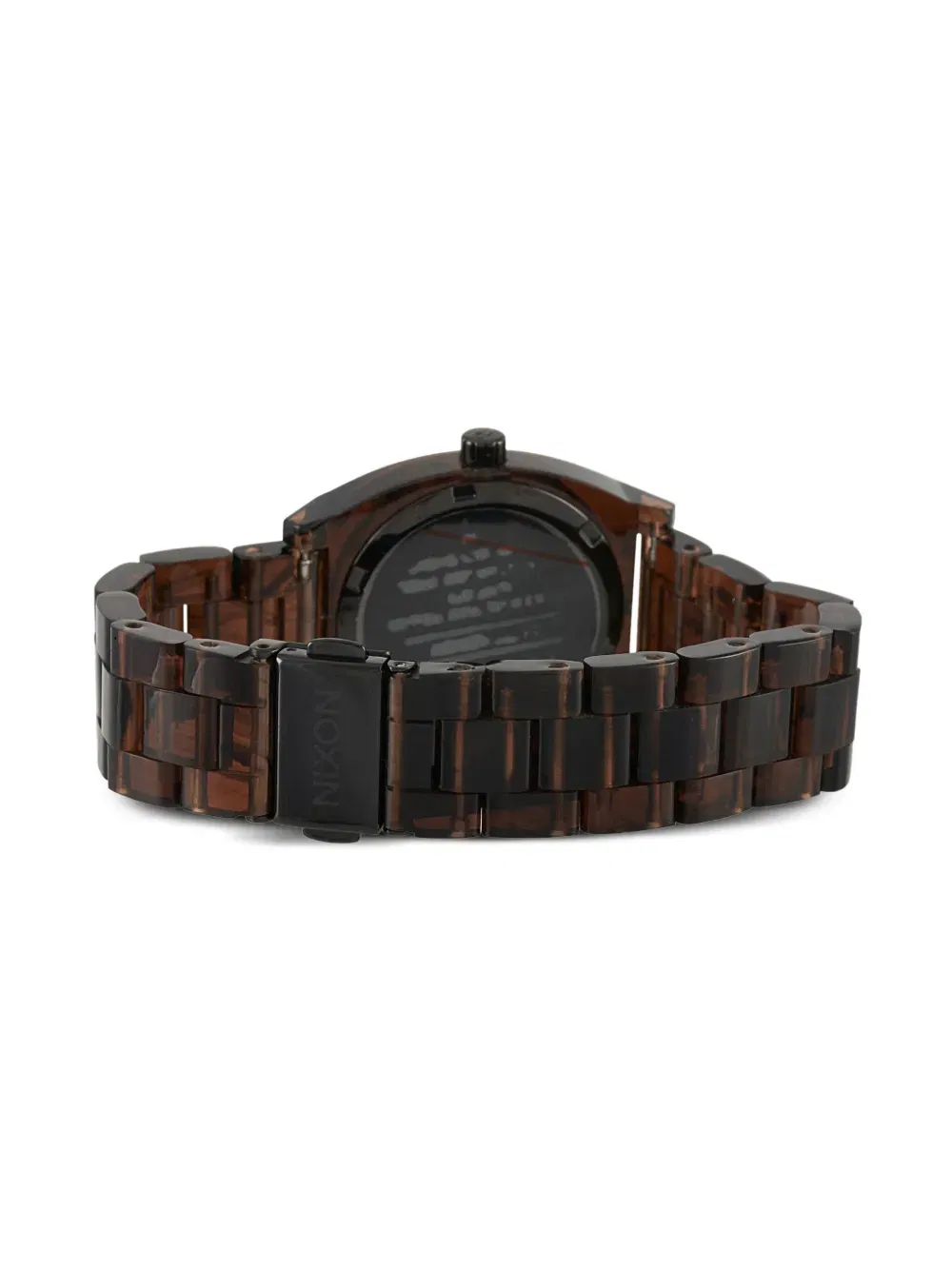 Time Teller - 31 mm