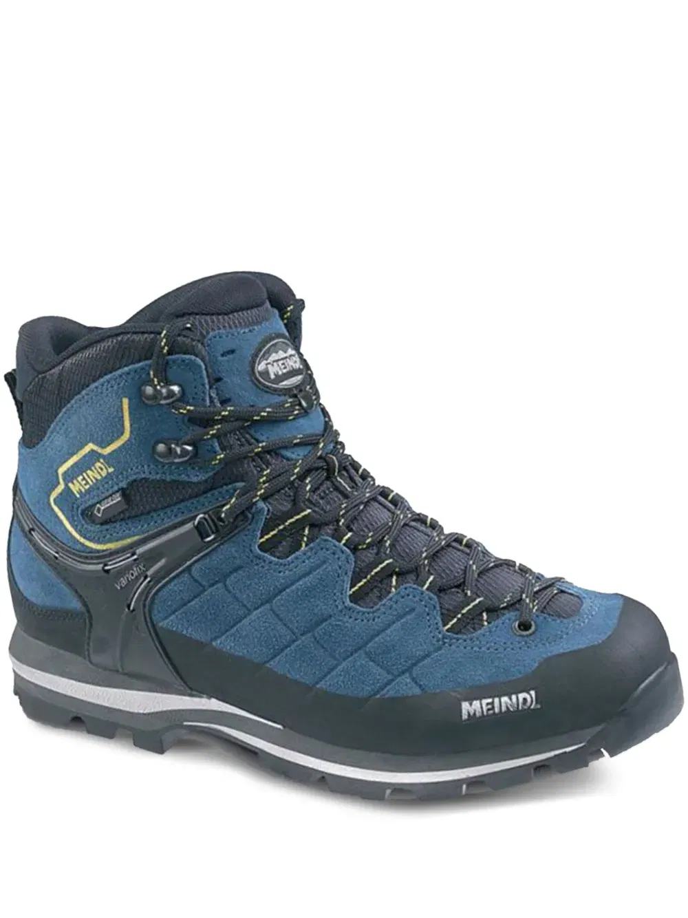 Litepeak GTX trekking boots