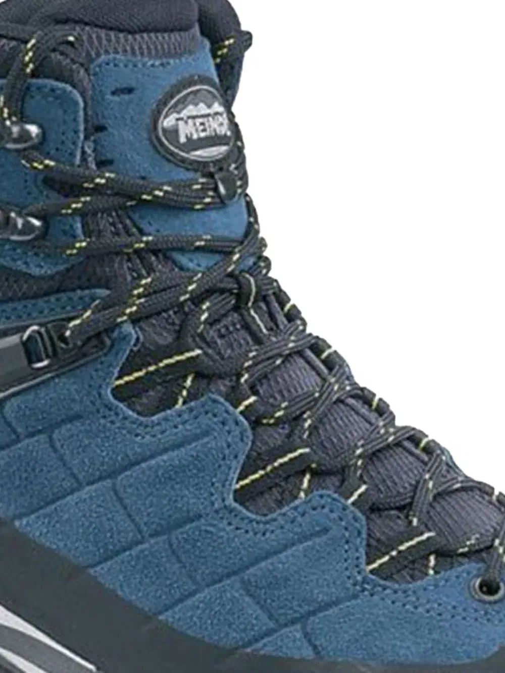 Litepeak GTX trekking boots