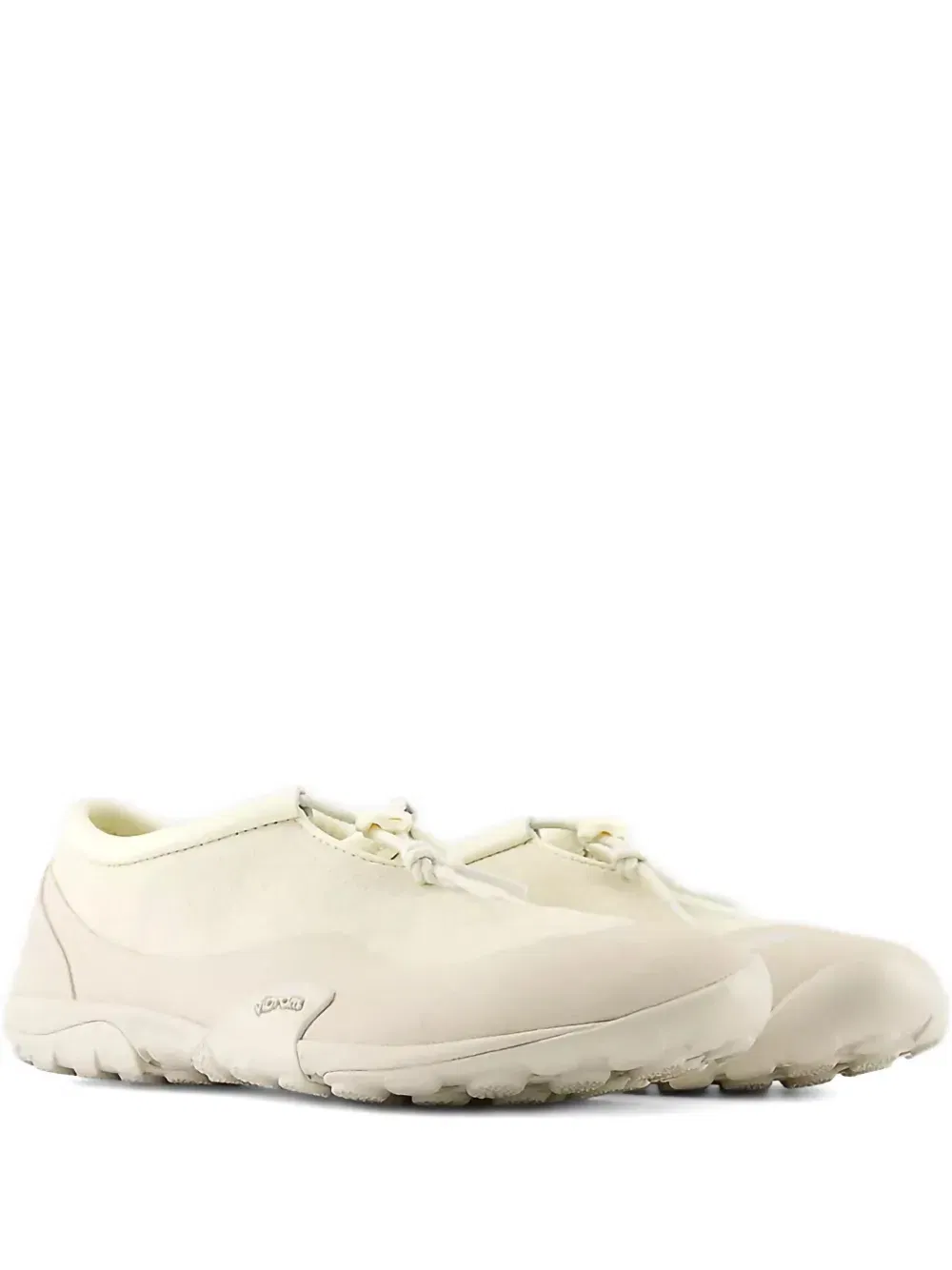 x Tokyo Design Studio MT10 "Angora/Moonbeam" sneakers