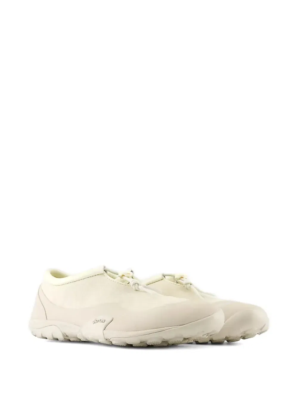 x Tokyo Design Studio MT10 "Angora/Moonbeam" sneakers